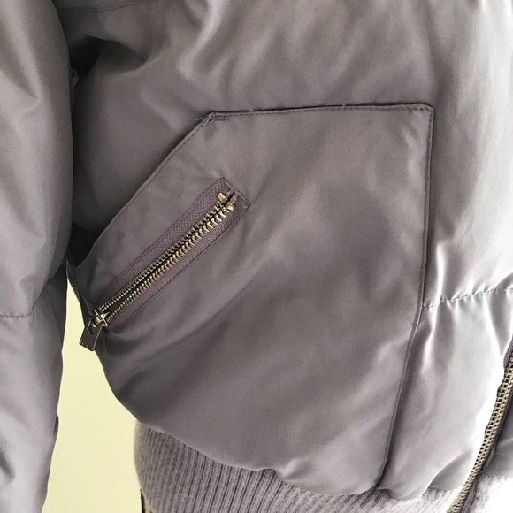 Jacket - Picture 2 of 3